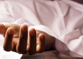 यूपी का मौसम हुआ जानलेवा, ठंड के कारण 11 की मौत