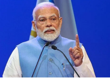 मन की बात : PM मोदी गणतंत्र दिवस से पहले इन मुद्दों पर रखेंगे विचार