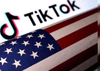 अमेरिका में टिकटॉक हुआ बंद, प्ले स्टोर से भी हटाया गया एप