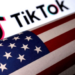 अमेरिका में टिकटॉक हुआ बंद, प्ले स्टोर से भी हटाया गया एप