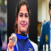 मनु भाकर-गुकेश समेत चार खिलाड़ियों को मिलेगा मेजर ध्यानचंद खेल रत्न अवॉर्ड