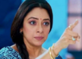 Anupama : रूपाली गांगुली कर रही तंज कसती हुई पोस्ट, निशाने पर आखिर है कौन?