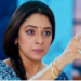 Anupama : रूपाली गांगुली कर रही तंज कसती हुई पोस्ट, निशाने पर आखिर है कौन?