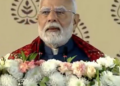 ‘ग्रामीण भारत महोत्सव’ को लेकर बोले पीएम मोदी