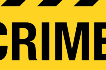 मेरठ सामूहिक हत्याकांड में हुआ बड़ा खुलासा, नशीला पदार्थ खिलाया, फिर 4 को काट डाला