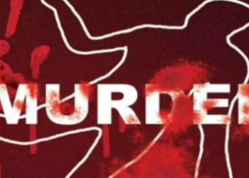 शाहजहांपुर :16 साल की बेटी की हत्या कर परिवार हुआ फरार