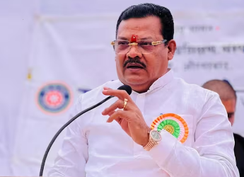 संजय शिरसाट का दावा-‘छत्रपति संभाजीनगर में अवैध बांग्लादेशियों को ढूंढने के लिए होगा सर्वेक्षण’