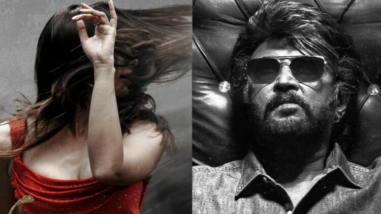 फिल्म ‘कुली’ में पूजा हेगड़े की हुई एंट्री, पहली झलक आई सामने