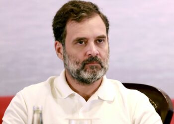 मानहानि के मुकदमे में नेता प्रतिपक्ष राहुल गांधी अदालत में तलब, 24 मार्च को होगी सुनवाई