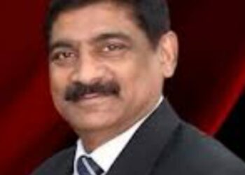 मुमताज पीजी कॉलेज स्वर्ण जयंती सम्मान समारोह का आयोजन होगा