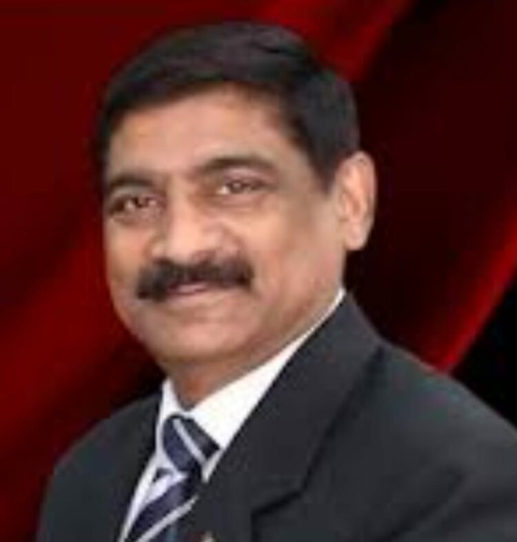 मुमताज पीजी कॉलेज स्वर्ण जयंती सम्मान समारोह का आयोजन होगा