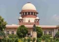 ईशा फाउंडेशन से जुड़े केस में हाईकोर्ट के आदेश में हस्तक्षेप से ‘सुप्रीम’ इनकार, दिए निर्देश