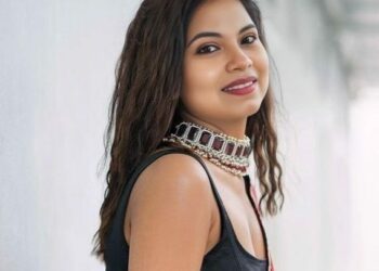 छोटे शहर से बड़ी उड़ान- हुनर का मंच सीजन 2 की जज बनीं डॉ कल्पना रावत